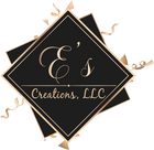 E's Creations, LLC